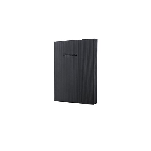 SIGEL Notizbuch Conceptum ca. DIN A5