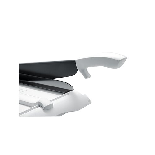 IDEAL Hebelschneider 1142
