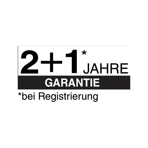 LEITZ IQ Aktenvernichter Office S