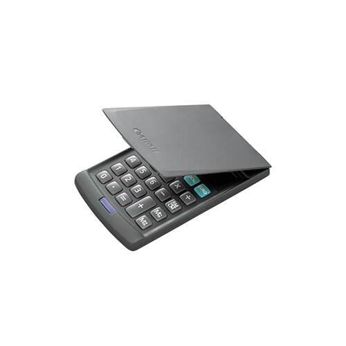 Canon Taschenrechner LS-39E