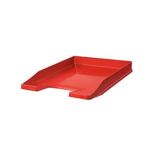 HAN Briefablage JUNIOR