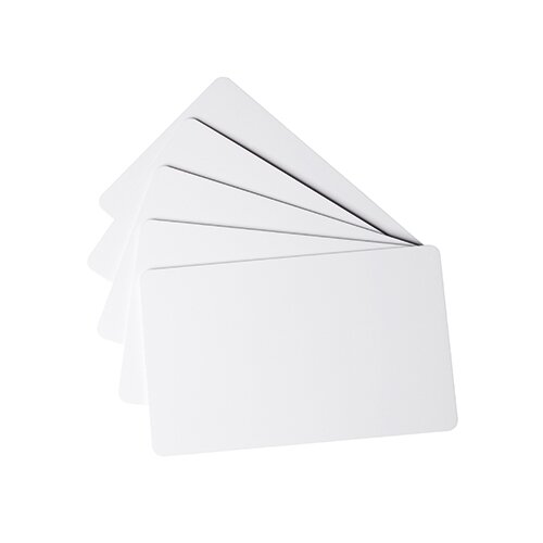 DURABLE Namensschild DURACARD® LIGHT CARDS