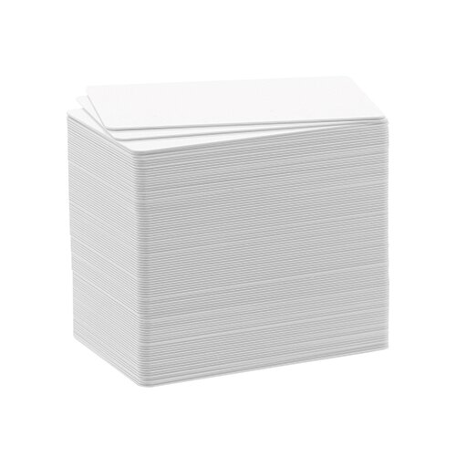 DURABLE Namensschild DURACARD® STANDARD CARDS