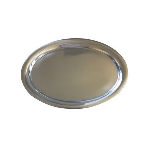 Esmeyer® Serviertablett DAILY