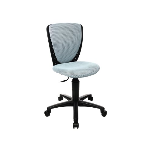 TOPSTAR Kinderdrehstuhl HIGH S´COOL®