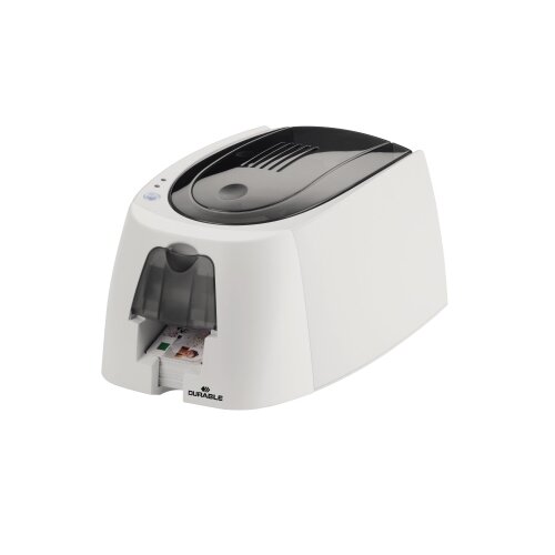 DURABLE Kartendrucker DURACARD® ID 300