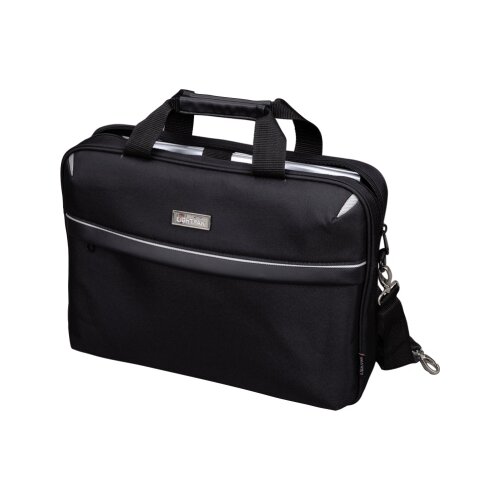 LIGHTPAK® Notebooktasche SIERRA