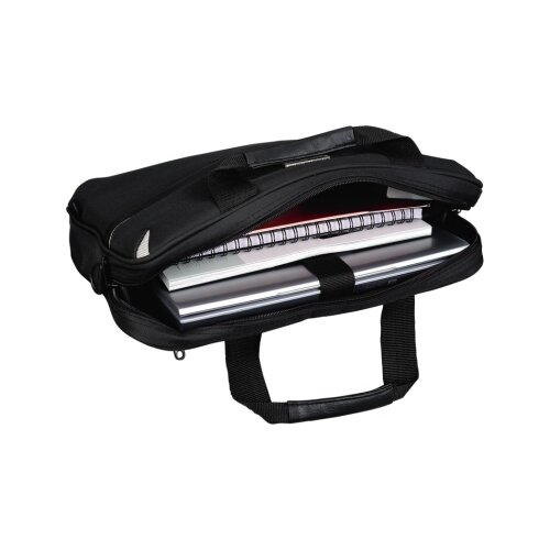 LIGHTPAK® Notebooktasche SIERRA