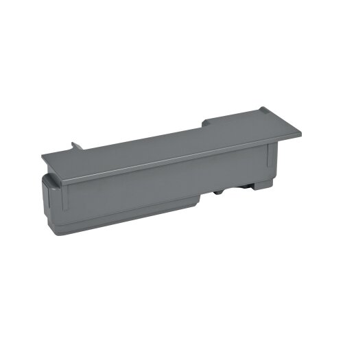 Lexmark Resttonerbehälter 75M0W00