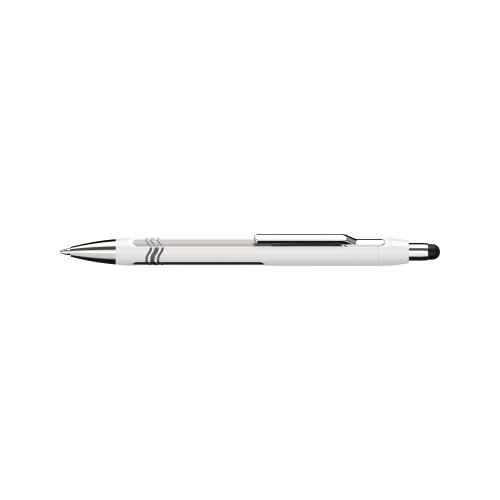 Schneider Kugelschreiber Epsilon Touch