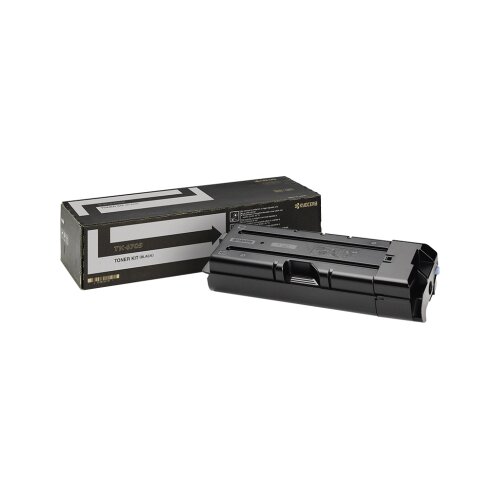 Toner KYOCERA 1T02LF0NL0