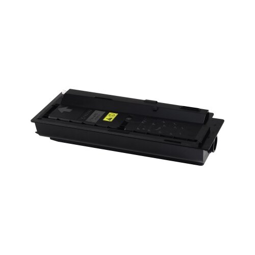 Toner KYOCERA 1T02K30NL0