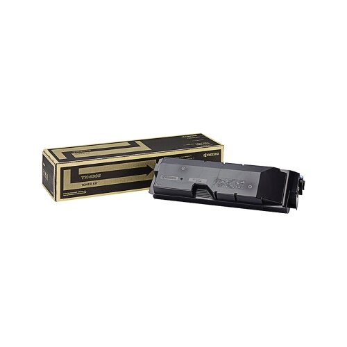 Toner KYOCERA 1T02LH0NL1