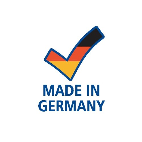 STAEDTLER® Buntstift NORIX 12 St./Pack.