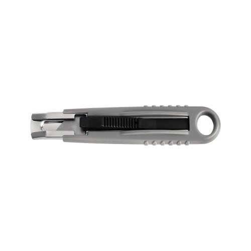Westcott Cutter PROFESSIONAL