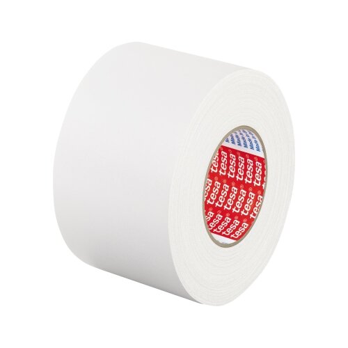 tesa® Gewebeband tesaband® 4651 Premium 38 mm x 50 m (B x L)