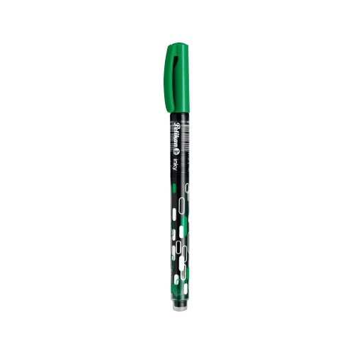 Pelikan Tintenroller Inky