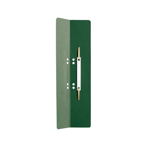Leitz Heftstreifen 25 St./Pack.