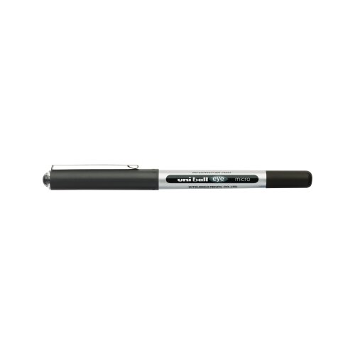 uni-ball Tintenroller EYE micro
