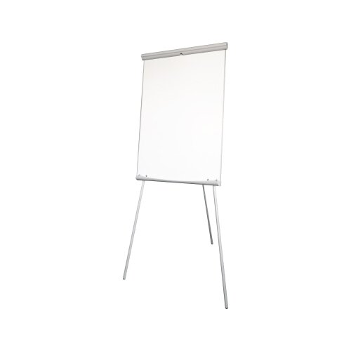 FRANKEN Flipchart U-Act! Line®