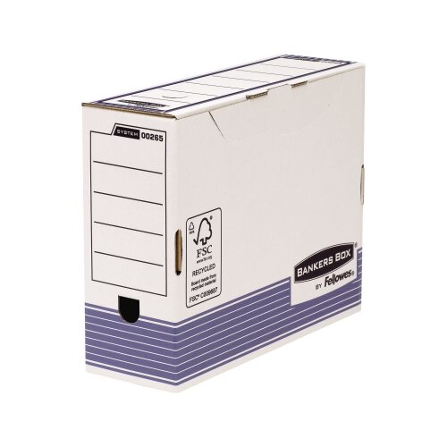 Bankers Box® Archivbox System