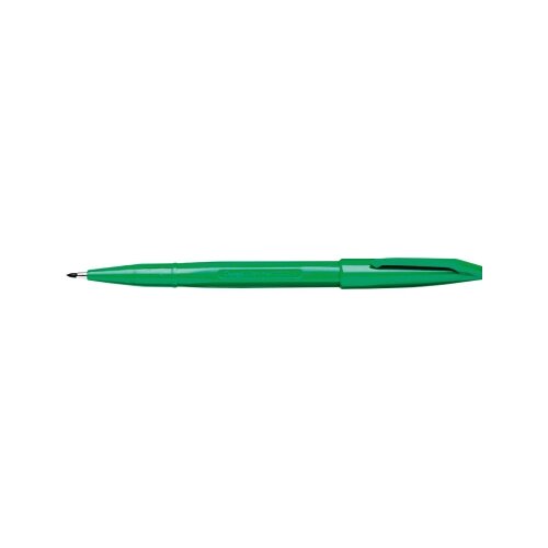 Pentel Fineliner Sign Pen S520