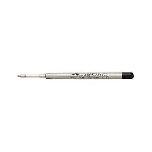 Faber-Castell Großraummine 0,4 mm