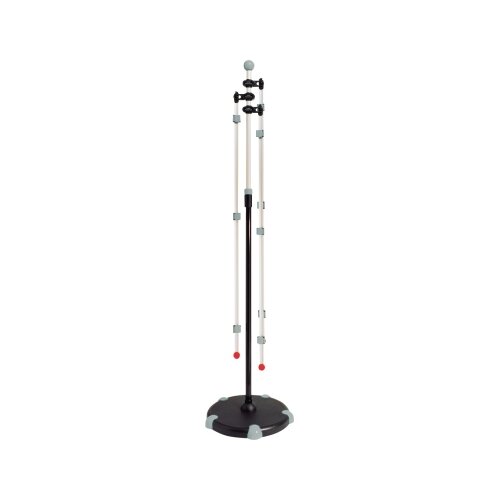 MAUL Planhalter Mobil