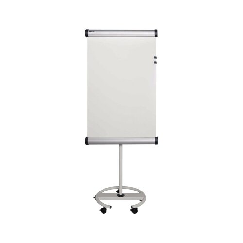 MAUL Flipchart MAULsolid flip2use