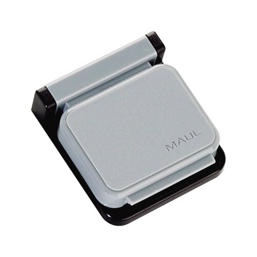 MAUL Clip Magnet S