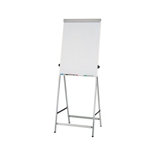 MAUL Flipchart MAULoffice