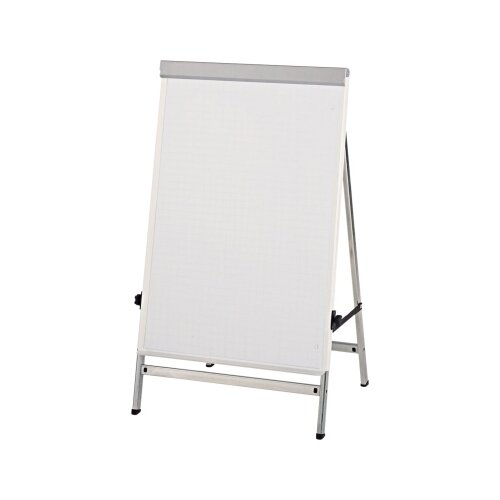 MAUL Flipchart MAULoffice