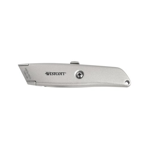 Westcott Cutter ALUMINIUM