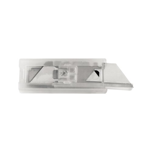 Westcott Ersatzklinge 18 x 61 mm (B x L)
