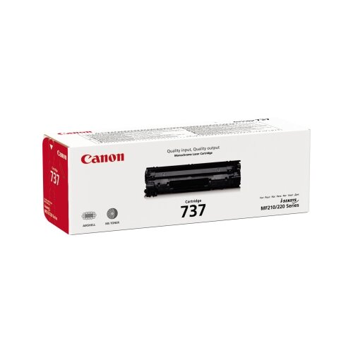 Toner Canon 9435B002