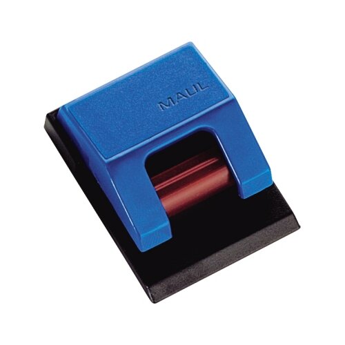 MAUL Clip Klemmrolle S
