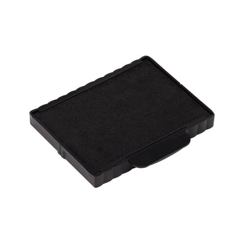 trodat® Stempelersatzkissen 6/57 2 St./Pack.
