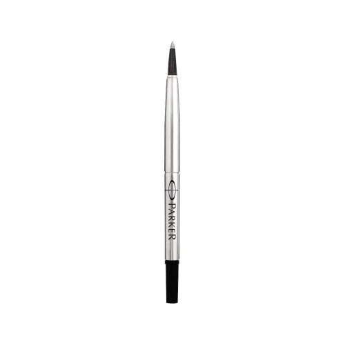 Parker Tintenrollermine QUINK 0,7 mm Schachtel