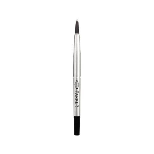Parker Tintenrollermine QUINK 0,5 mm Schachtel