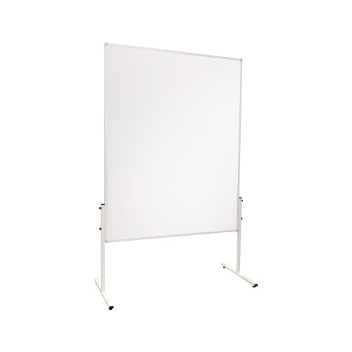 FRANKEN Moderationstafel U-Act! Line®