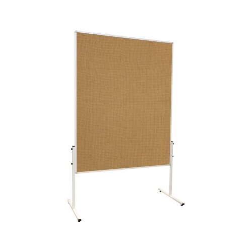 FRANKEN Moderationstafel U-Act! Line®