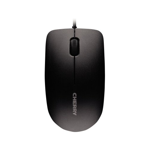 CHERRY Tastatur-Maus-Set DC 2000