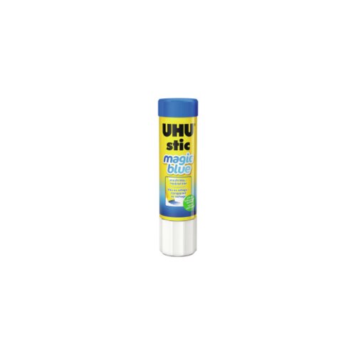 UHU® Klebestift stic MAGIC