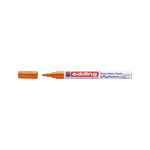 edding Lackmarker creative 751