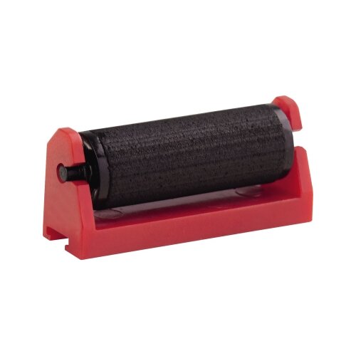 Avery Zweckform Tintenrolle
