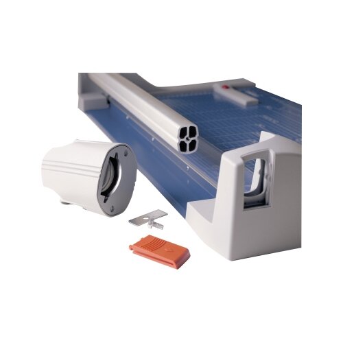 DAHLE Rollenschneider 472