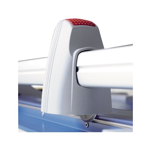 DAHLE Rollenschneider 472
