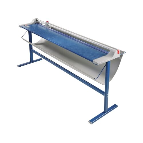 DAHLE Rollenschneider 472