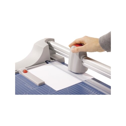 DAHLE Rollenschneider 472