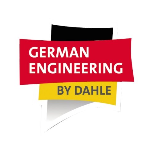 DAHLE Hebelschneider 567